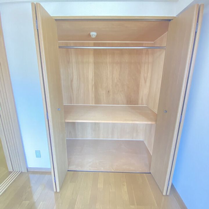 クオン千原のその他画像