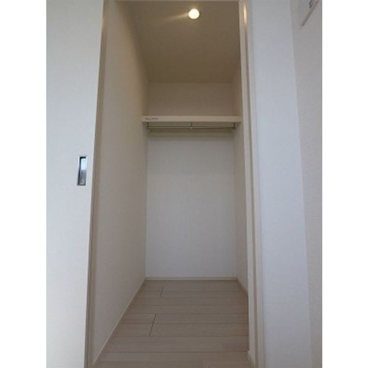 REGALEST COMFORT102のその他画像