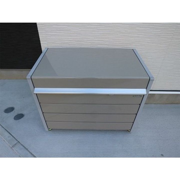 REGALEST COMFORT102のその他画像