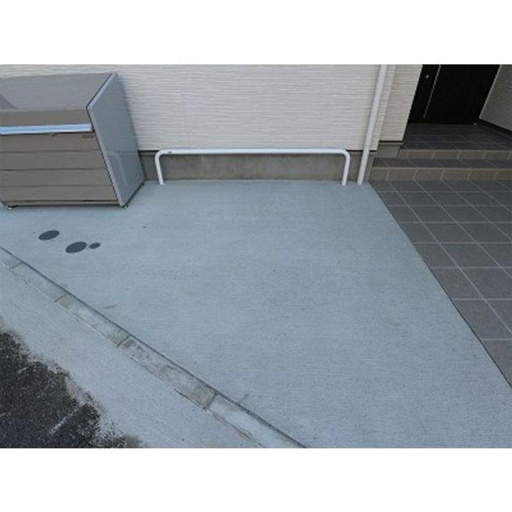 REGALEST COMFORT102のその他画像