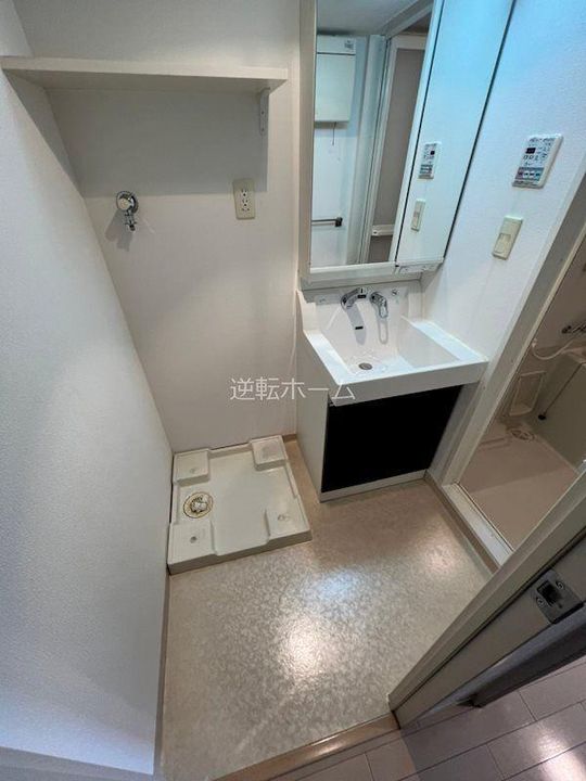 エステムコート名古屋栄デュアルレジェンドのその他画像