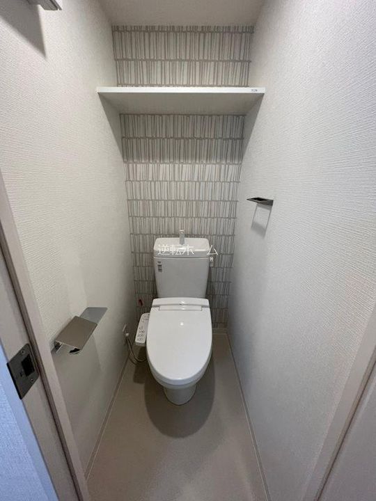 エスリード葵桜通りのその他画像