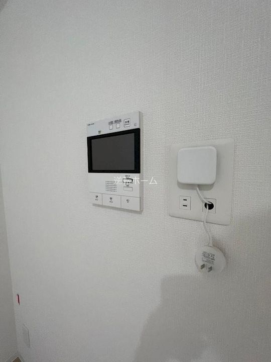 エスリード葵桜通りのその他画像