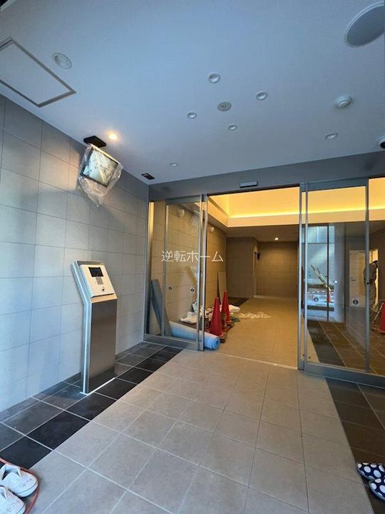 エスリード葵桜通りのその他画像