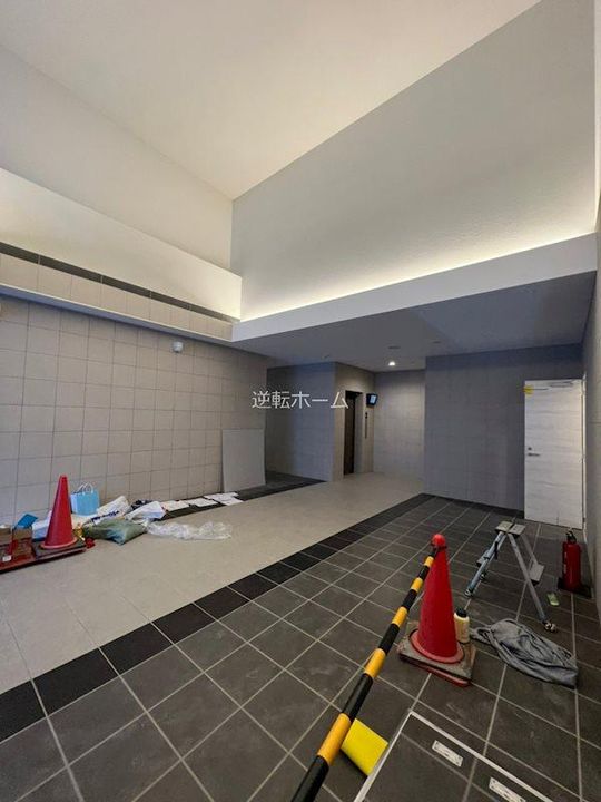 エスリード葵桜通りのその他画像