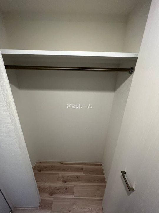 エスリード葵桜通りのその他画像