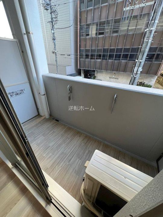 エスリード葵桜通りのその他画像