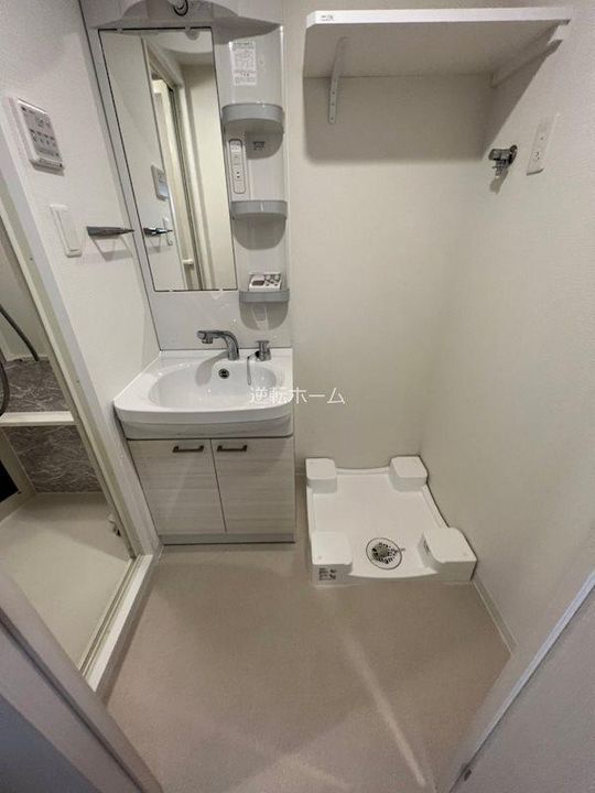 エスリード葵桜通りのその他画像