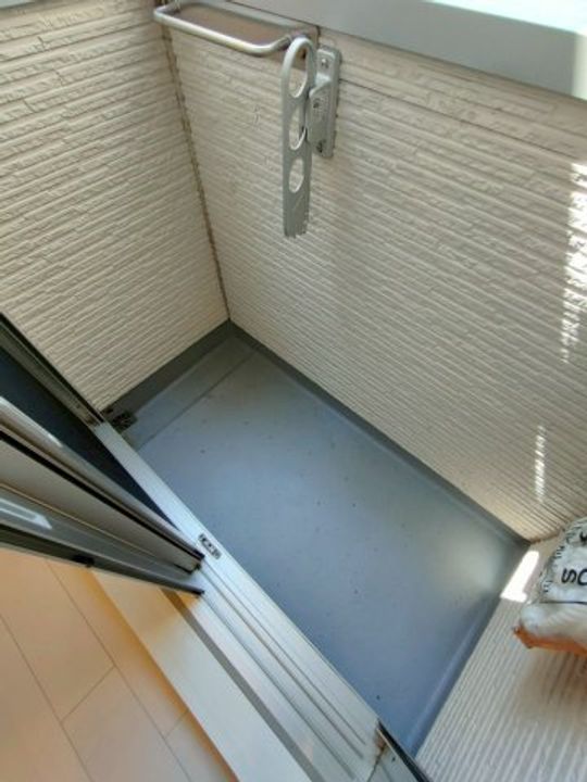 ハーモニーテラス志賀町Ⅲのその他画像