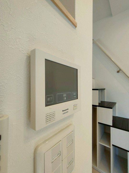 ハーモニーテラス志賀町Ⅲのその他画像