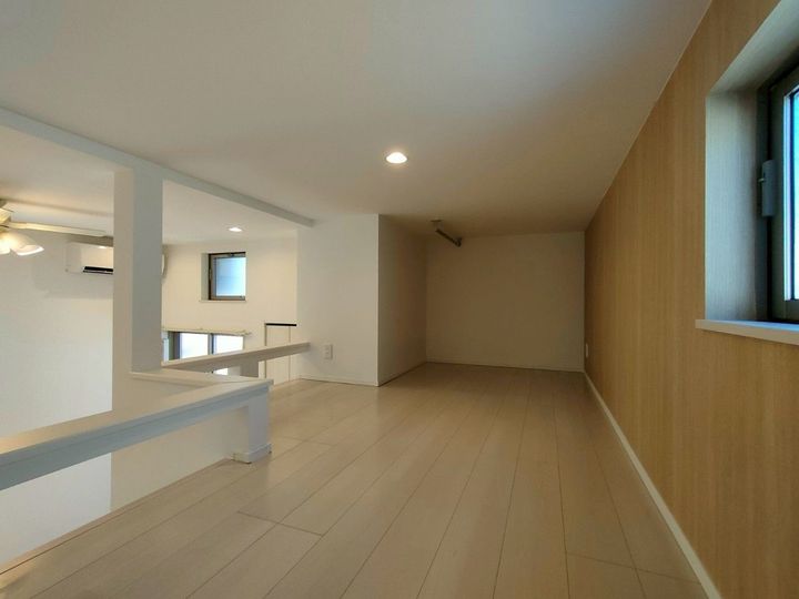 ハーモニーテラス志賀町Ⅲのその他画像