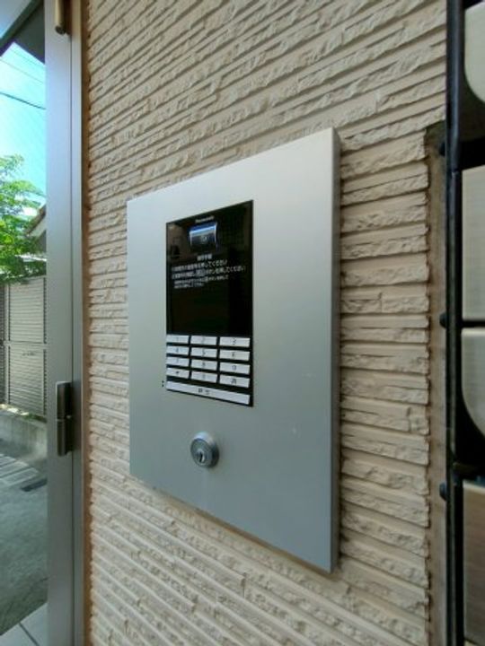 ハーモニーテラス志賀町Ⅲのその他画像