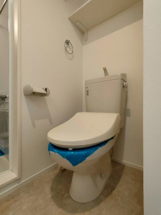 ハーモニーテラス志賀町Ⅲのその他画像