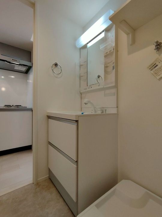 ハーモニーテラス志賀町Ⅲのその他画像