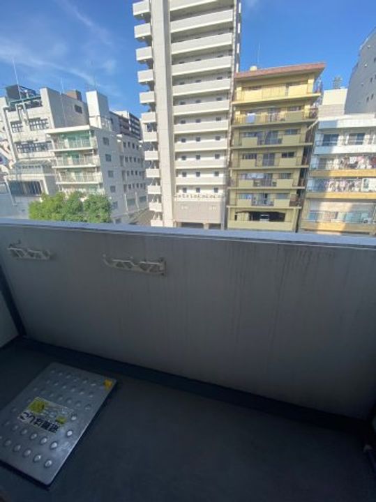 エステムコート名古屋栄デュアルレジェンドのその他画像