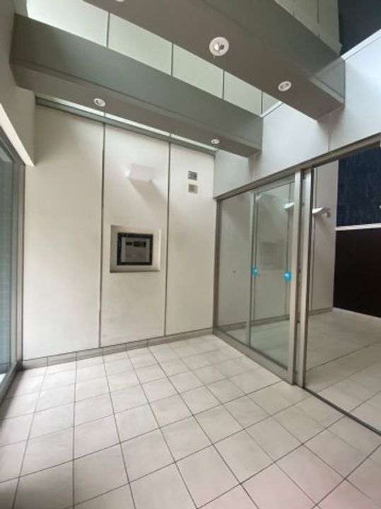 エステムコート名古屋栄デュアルレジェンドのその他画像