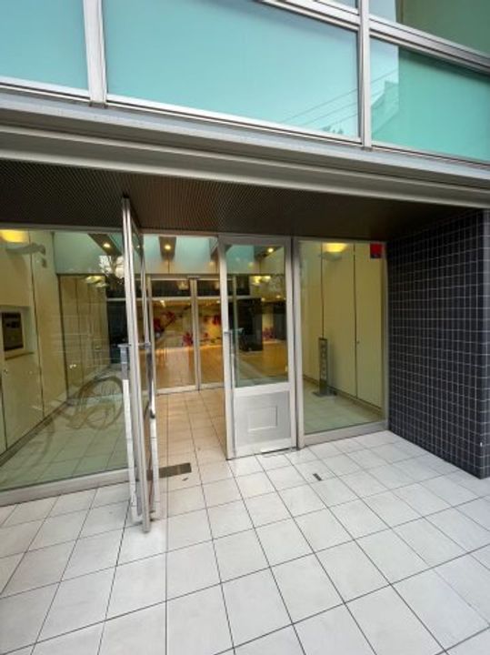 エステムコート名古屋栄デュアルレジェンドのその他画像