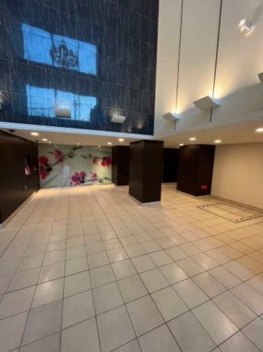 エステムコート名古屋栄デュアルレジェンドのその他画像