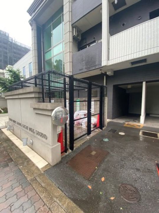 エステムコート名古屋栄デュアルレジェンドのその他画像