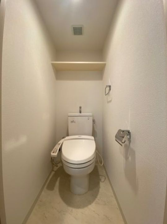 エステムコート名古屋栄デュアルレジェンドのその他画像