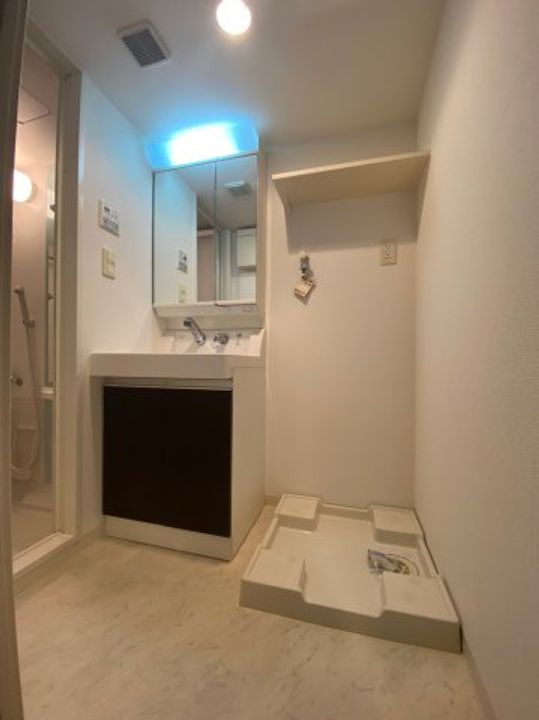 エステムコート名古屋栄デュアルレジェンドのその他画像