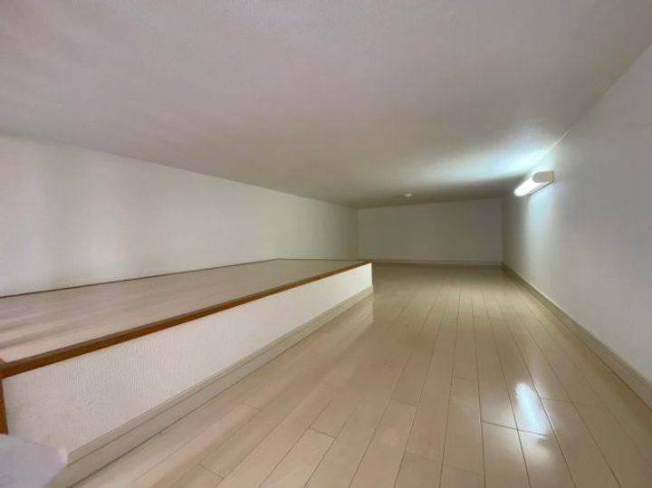 エステムコート名古屋栄デュアルレジェンドの内装