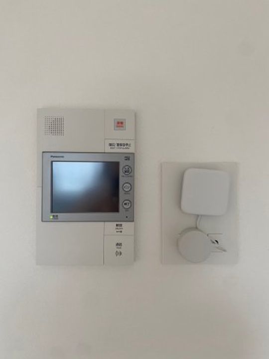 エスリード栄ラ・ヴィのその他画像