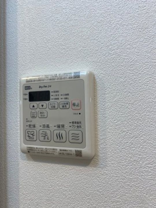 エスリード栄ラ・ヴィのその他画像