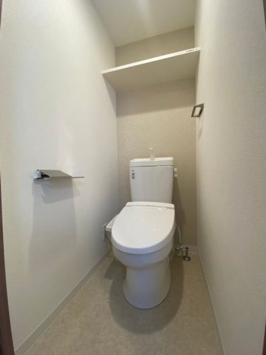 エスリード栄ラ・ヴィのその他画像