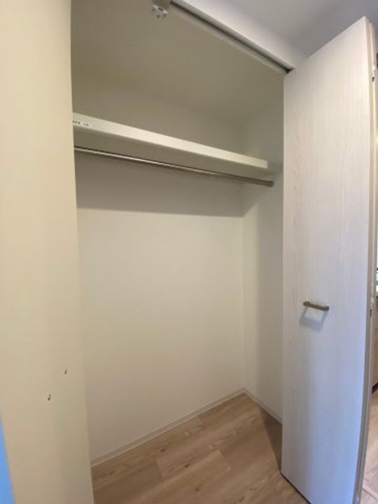 エスリード栄ラ・ヴィのその他画像