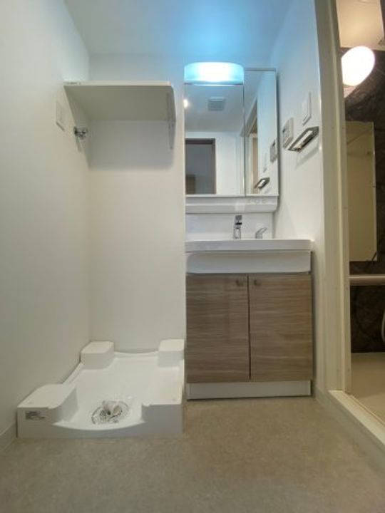 エスリード栄ラ・ヴィのその他画像