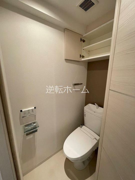 千種アヴァンギャルドプレイスのその他画像