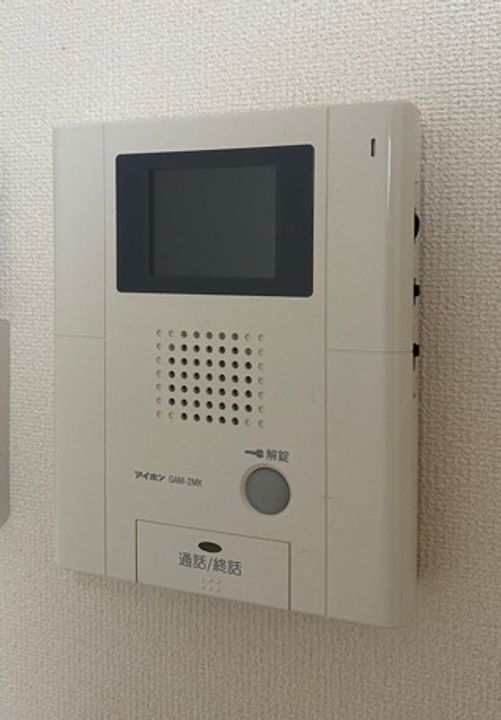 プランドール城見通のその他画像
