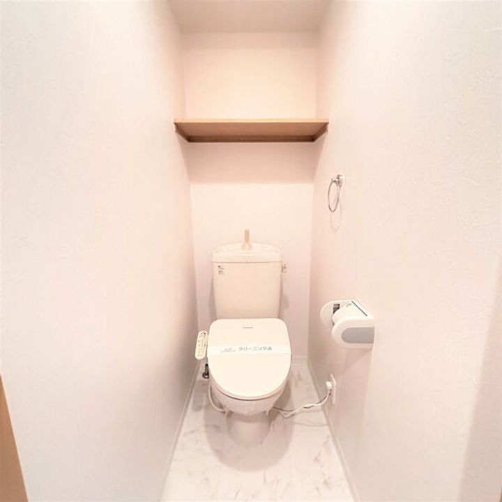 プランドール城見通のその他画像