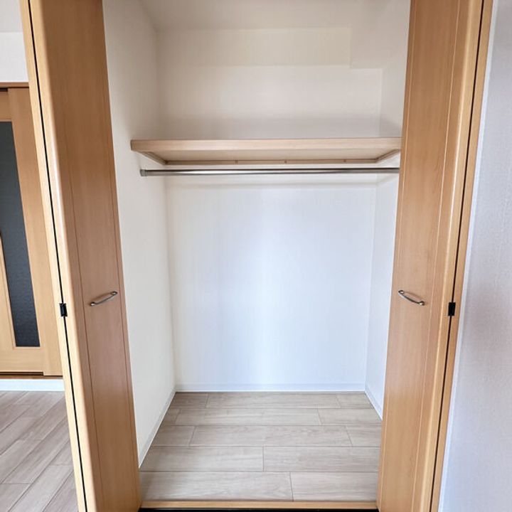 プランドール城見通のその他画像
