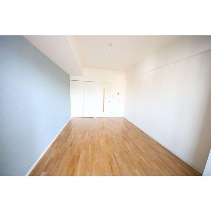 レジディア東桜のその他画像