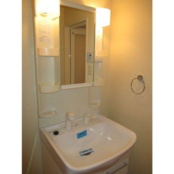 レジディア東桜のその他画像