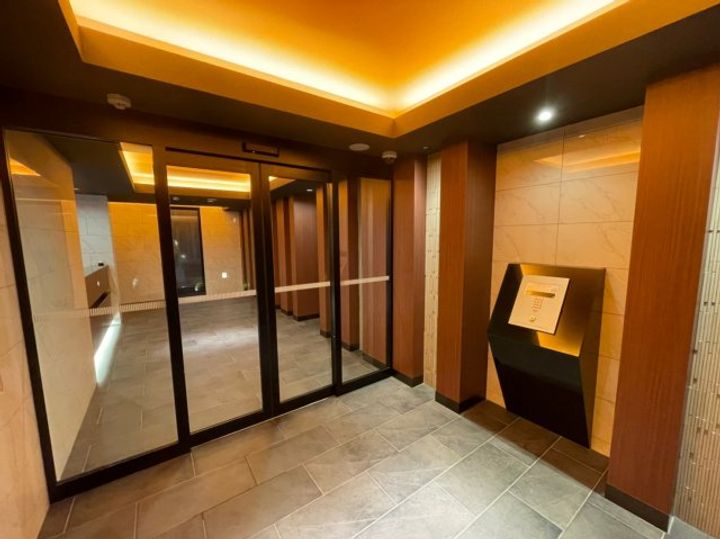 プレサンス新栄リベラのその他画像