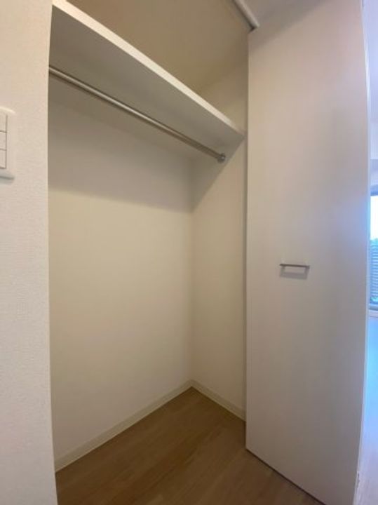 プレサンス新栄リベラのその他画像