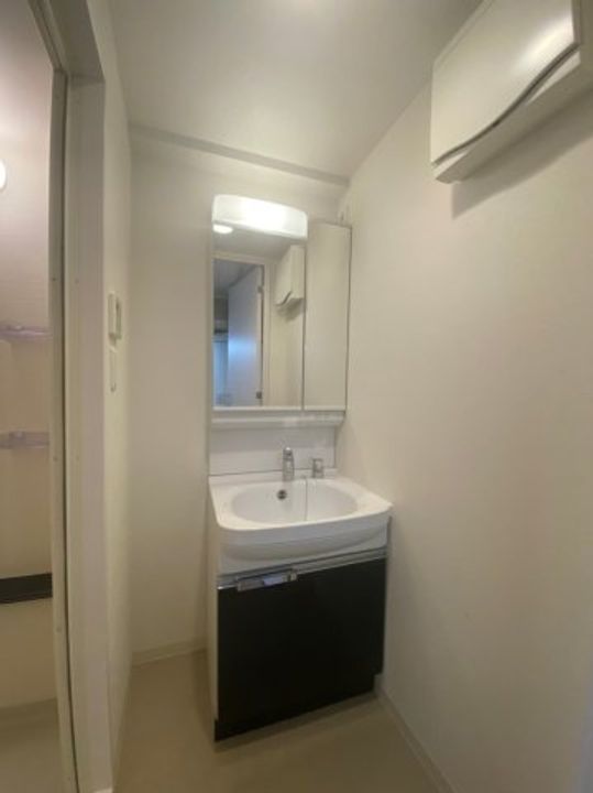 プレサンス新栄リベラのその他画像