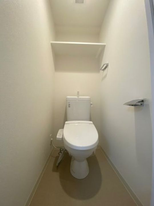 プレサンス新栄リベラのその他画像