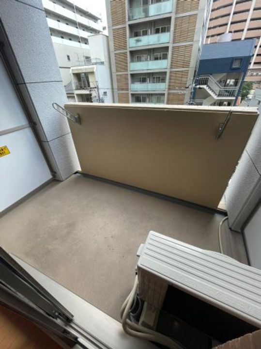 プレサンス泉シティアークのその他画像