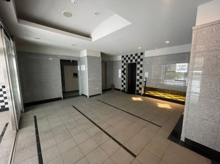 プレサンス泉シティアークのその他画像