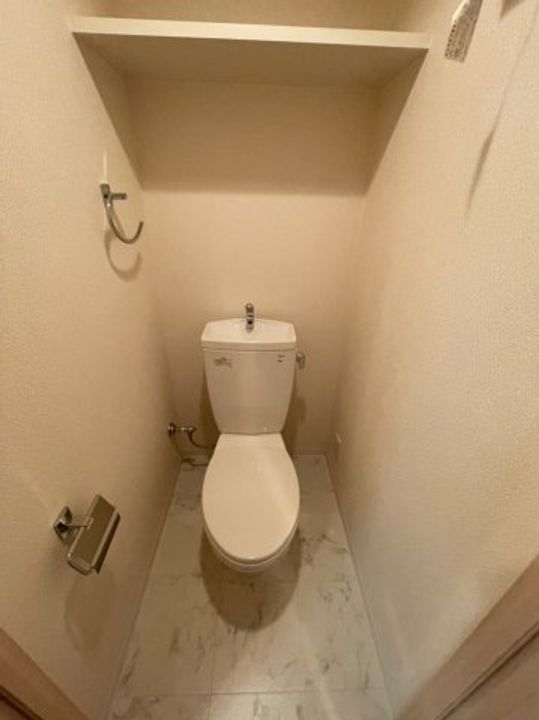 プレサンス泉シティアークのその他画像