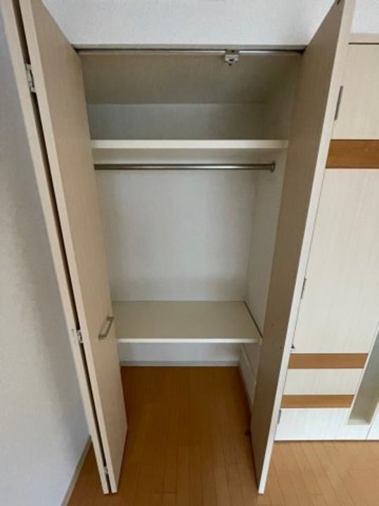 プレサンス泉シティアークのその他画像