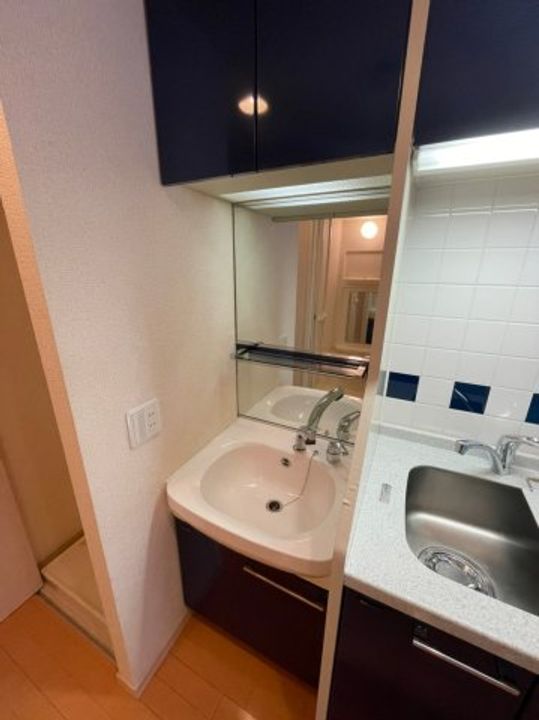 プレサンス泉シティアークのその他画像