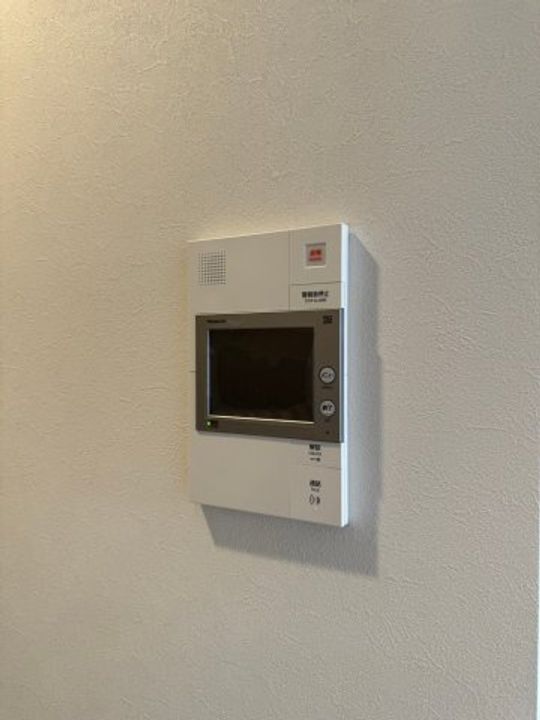 ブランシエスタ泉303のその他画像