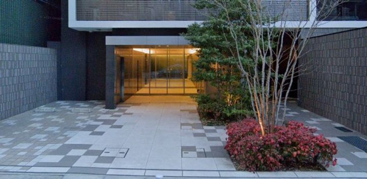 ブランシエスタ泉303のその他画像