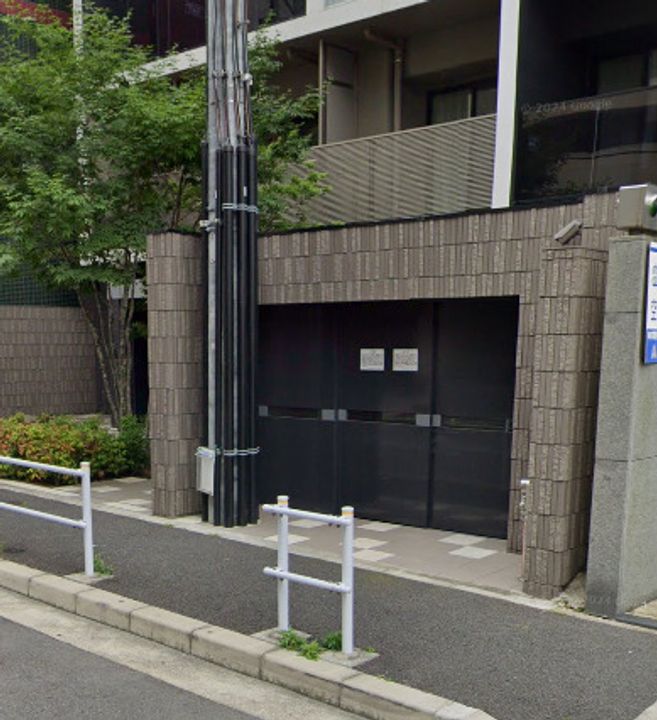 ブランシエスタ泉303のその他画像