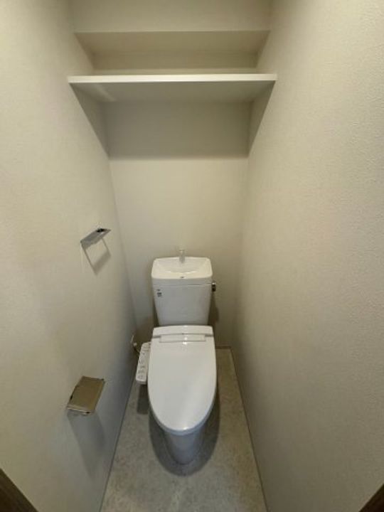 ブランシエスタ泉303のその他画像